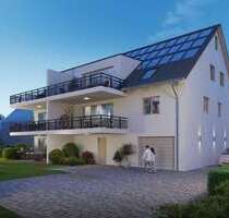 Wohnung zum Kaufen in Löchgau 429.000,00 € 80.94 m²