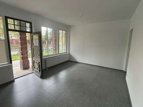 Foto - Büro in Beelitz-Heilstätten 669,00 € 52.96 m²