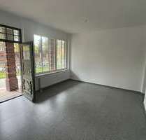 Büro in Beelitz-Heilstätten 669,00 € 52.96 m²