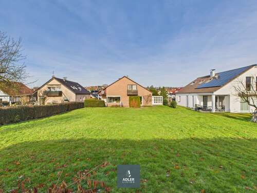 Foto - Haus zum Kaufen in Friolzheim 749.000,00 € 206 m²