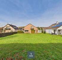 Haus zum Kaufen in Friolzheim 749.000,00 € 206 m²