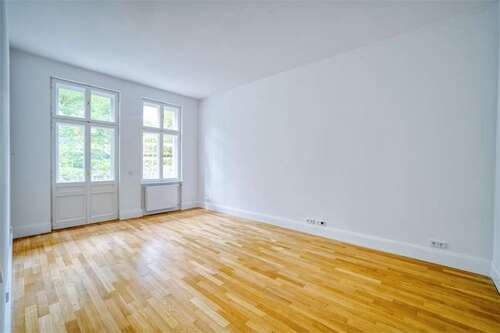 Foto - Wohnung zum Kaufen in Berlin 598.000,00 € 67.06 m²