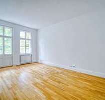 Wohnung zum Kaufen in Berlin 598.000,00 € 67.06 m²