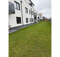 Wohnung zum Kaufen in Bissendorf 415.000,00 € 115 m²