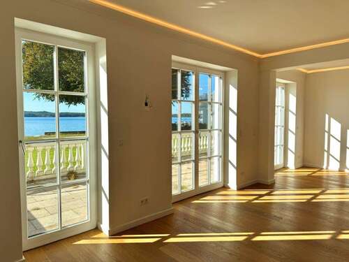 Foto - Wohnung zum Mieten in Berlin 3.548,00 € 186.74 m²