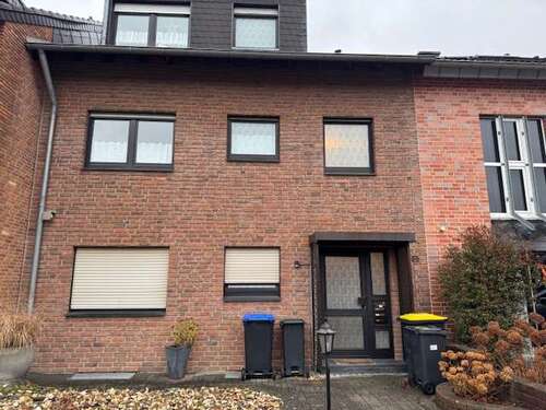 Foto - Wohnung zum Mieten in Mönchengladbach 540,00 € 65 m²