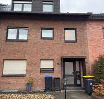 Wohnung zum Mieten in Mönchengladbach 540,00 € 65 m²