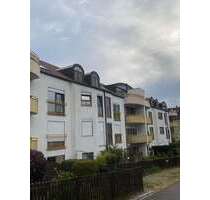 Wohnung zum Mieten in Waldheim 259,00 € 40 m²