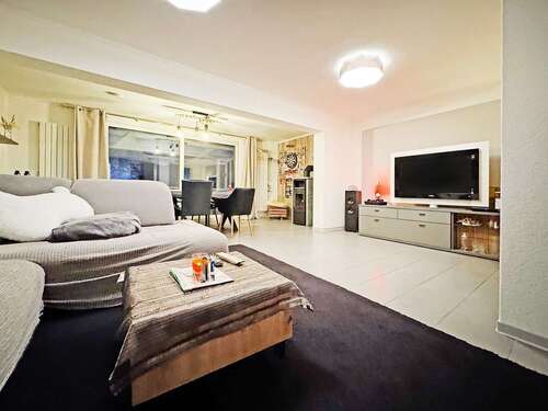 Foto - Haus zum Kaufen in Espelkamp 269.000,00 € 136 m²