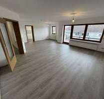 Wohnung zum Mieten in Steinheim- Söhnstetten 850,00 € 112 m²