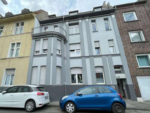 Foto - Haus zum Kaufen in Krefeld 470.000,00 € 302 m²