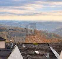 Wohnung zum Kaufen in Remscheid 199.000,00 € 70 m²