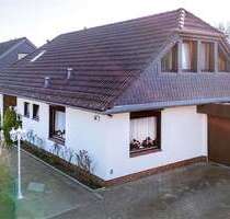 Haus zum Kaufen in Hamburg 725.000,00 € 240 m²