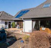 Haus zum Kaufen in Hamburg 725.000,00 € 240 m²