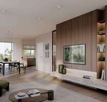 Wohnung zum Kaufen in München 1.850.000,00 € 127 m²