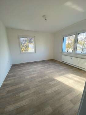 Foto - Wohnung zum Mieten in Duisburg 360,00 € 50.12 m²