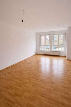 Foto - Wohnung zum Mieten in Ludwigsfelde 606,00 € 55.56 m²