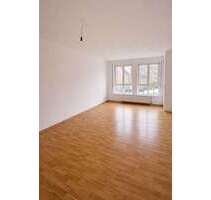 Wohnung zum Mieten in Ludwigsfelde 606,00 € 55.56 m²