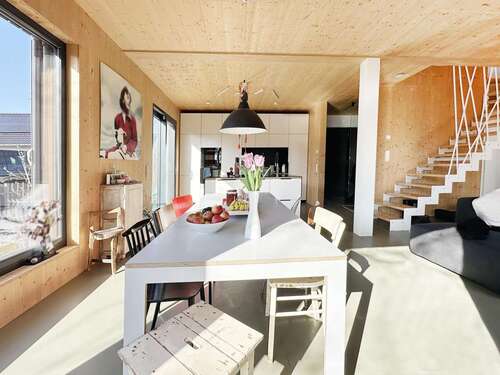 Foto - Haus zum Kaufen in Potsdam 1.400.000,00 € 202 m²