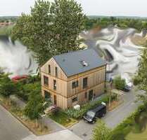 Haus zum Kaufen in Potsdam 1.400.000,00 € 202 m²