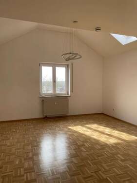 Foto - Wohnung zum Mieten in Simbach am Inn 750,00 € 95 m²