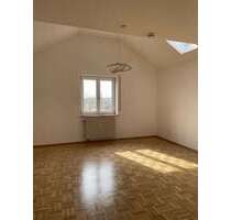 Wohnung zum Mieten in Simbach am Inn 750,00 € 95 m²