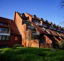 Wohnung zum Mieten in Rendsburg 695,00 € 77 m²