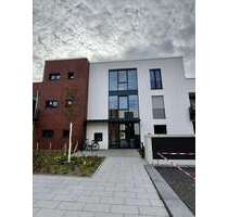 Wohnung zum Mieten in Frechen 2.065,00 € 118 m²