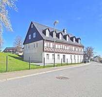 Wohnung zum Mieten in Zwönitz 510,00 € 63.95 m²