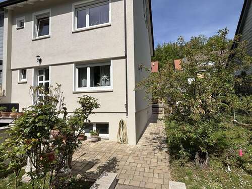 Foto - Haus zum Kaufen in Leinfelden-Echterdingen 650.000,00 € 119 m²