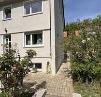 Haus zum Kaufen in Leinfelden-Echterdingen 650.000,00 € 119 m²