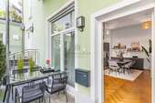 Haus zum Kaufen in München 1.499.000,00 € 126 m²