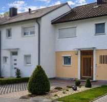 Haus zum Kaufen in Bayreuth 269.000,00 € 75 m²