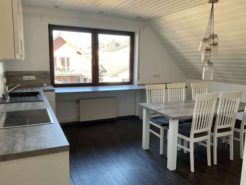 Foto - Wohnung zum Mieten in Ellenz-Poltersdorf 910,00 € 117 m²