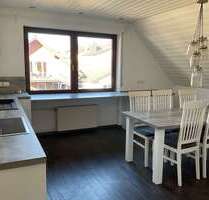 Wohnung zum Mieten in Ellenz-Poltersdorf 910,00 € 117 m²