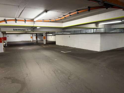 Foto - Garage zu vermieten in Bochum 100,00 €
