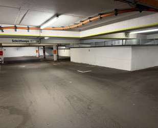 Garage zu vermieten in Bochum 100,00 €