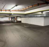 Garage zu vermieten in Bochum 100,00 €