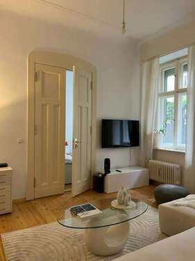 Foto - WG-Zimmer in Berlin 1.900,00 € 60 m²