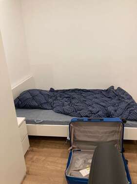 Foto - Wohnen auf Zeit in Stuttgart 645,00 €