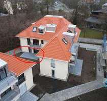 Wohnung zum Mieten in München 1.600,00 € 63.89 m²