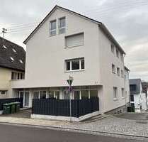 Wohnung zum Mieten in Ludwigsburg 1.050,00 € 92 m²