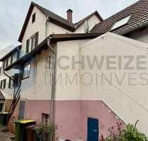 Haus zum Kaufen in Bietigheim-Bissingen 198.000,00 € 91.79 m²