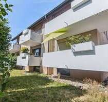 Wohnung zum Kaufen in Wolfschlugen 200.000,00 € 65 m²