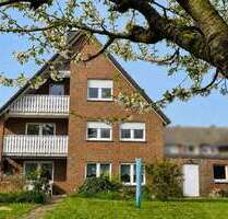 Wohnung zum Mieten in Beckum 650,00 € 110 m²