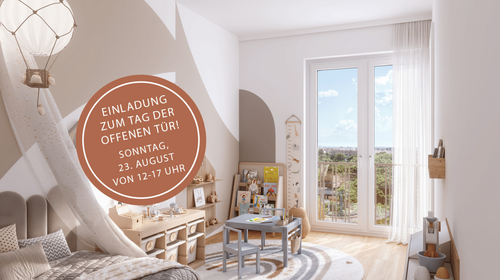 Foto - Wohnung zum Kaufen in München 889.900,00 € 94.58 m²