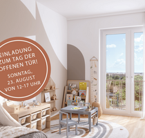 Wohnung zum Kaufen in München 889.900,00 € 94.58 m²