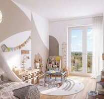Wohnung zum Kaufen in München 889.900,00 € 94.58 m²