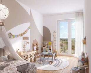 Wohnung zum Kaufen in München 889.900,00 € 94.58 m²