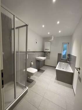 Foto - Wohnung zum Mieten in Berlin 1.590,10 € 80.4 m²